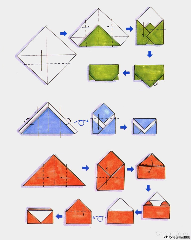 http://origamin.ru/img/konvert-37/1.jpg
