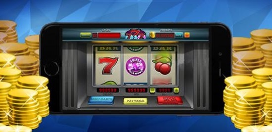 Особенности игровых автоматов в виртуальном казино Вулкан