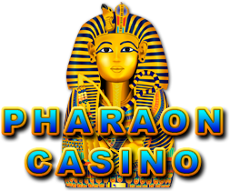 Дизайн онлайн-игр казино Фараон: основные проблемы и пути их решения