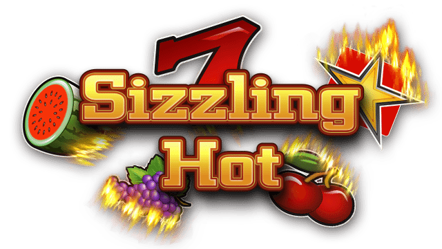 Автомат Sizzling Hot: классика индустрии азарта