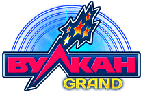 Лучшие игровые автоматы в Vulkan Grand Club