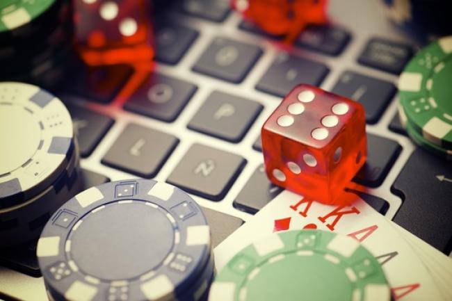 Роль программного обеспечения для онлайн казино