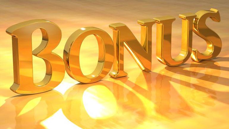 Разновидности бонусов в онлайн-казино Вулкан