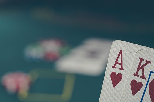 Почему важно выбрать надёжное казино?