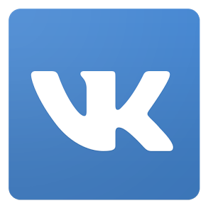 Как грамотно накрутить подписчиков в Вконтакте?