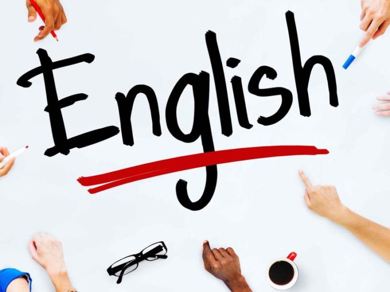 Курсы английского языка в Кишиневе