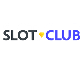 Онлайн клуб Слот В регистрация клиентов