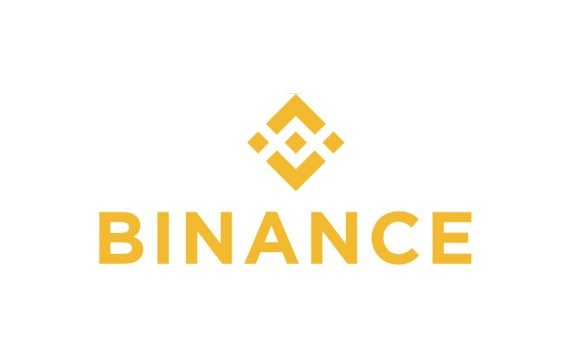 Обзор криптобиржи Binance
