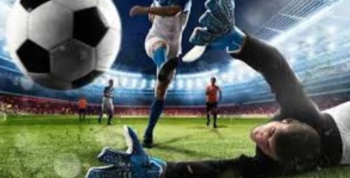 Прогнозы и ставки на футбол на сервисе Betteam