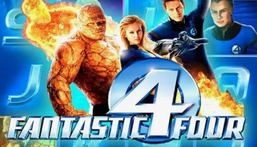 Как играть бесплатно и без регистрации в новые слоты онлайн