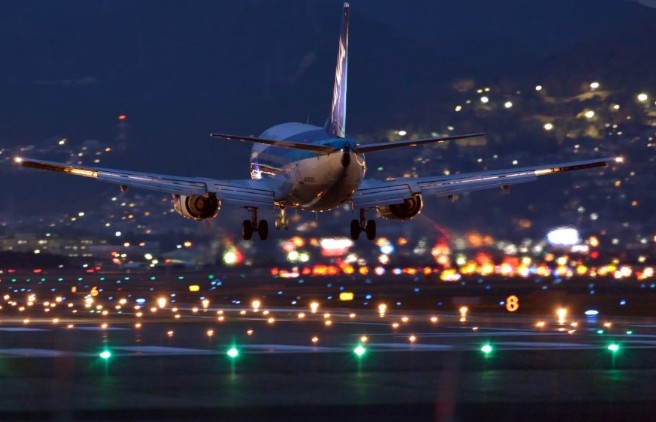 Как купить авиабилет дешево — советы и факторы