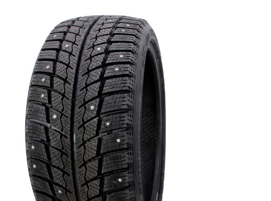 Китайские шины: сочетание качества и доступной цены