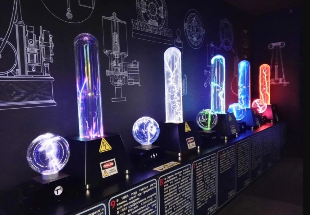 Куда сходить в Алуште на новогодних каникулах 2026 с ребенком