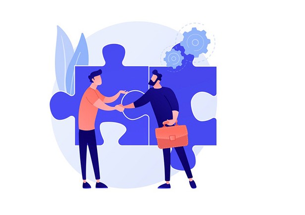 Как зарабатывать на партнерской программе?