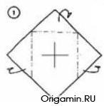 иллюстрация 4