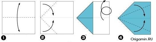 иллюстрация 14