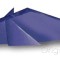 оригами дельфин из бумаги