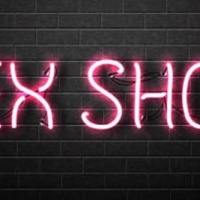 Секс шоп онлайн во Владивостоке