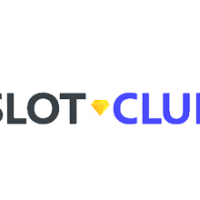 Онлайн клуб Слот В регистрация клиентов