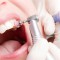Одинцово стоматология «Новый век»